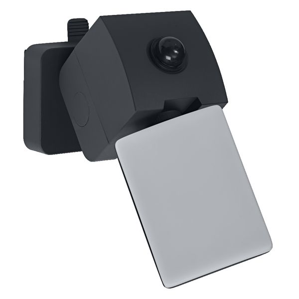 ENDURA STY USB VOLT FL2 ADJS IP54DGOSRAM image 1