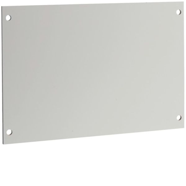 INSULATING BOARD 350X250X160 VP930 image 1