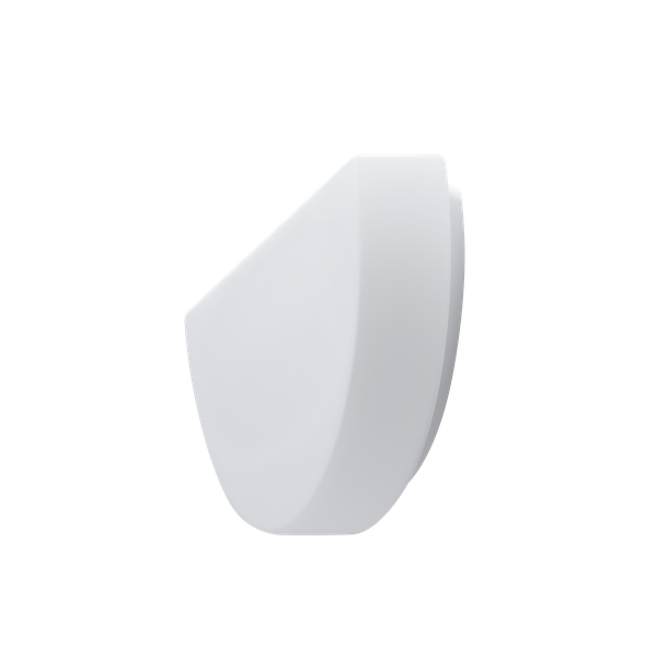 LED-1L42E700U42/202/NK1W 4K image 1