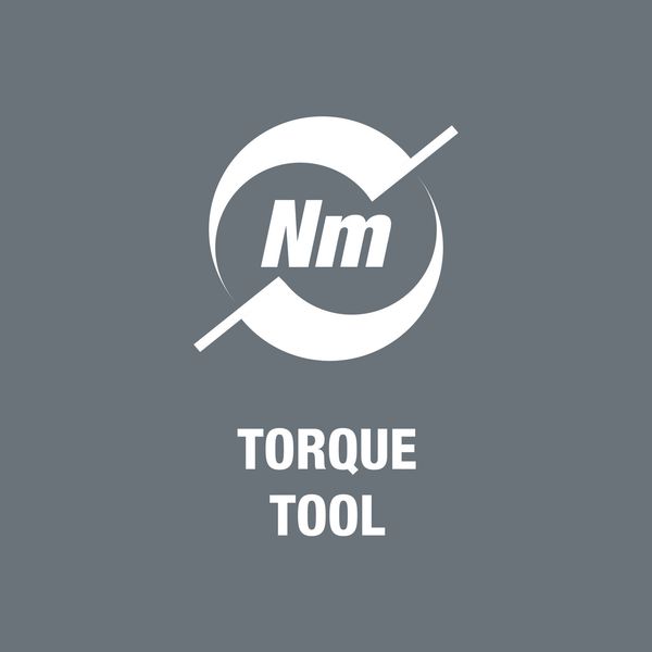 Click-Torque X 6, 14x18 x 80-400 Nm image 2