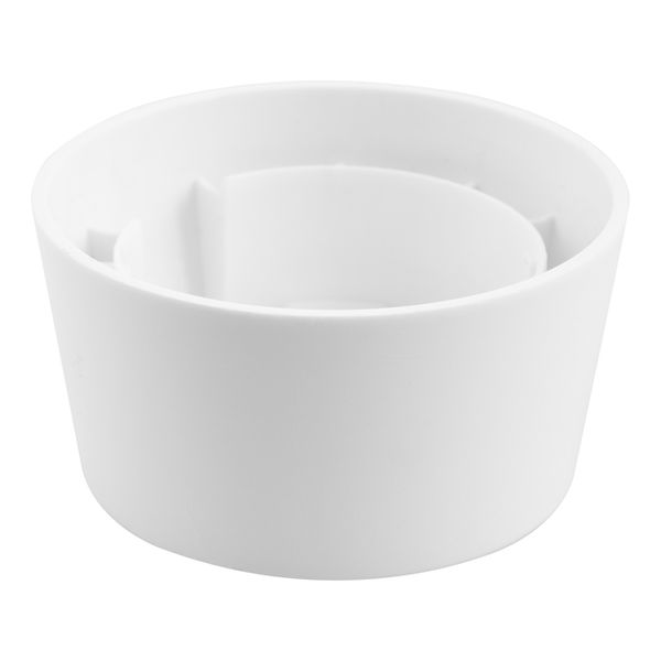 Sensor Direct CM surface mounting adapter kit image 1