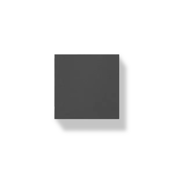 MIMIK 20 FLAT BI 24W 4000K ANTHRACITE image 3