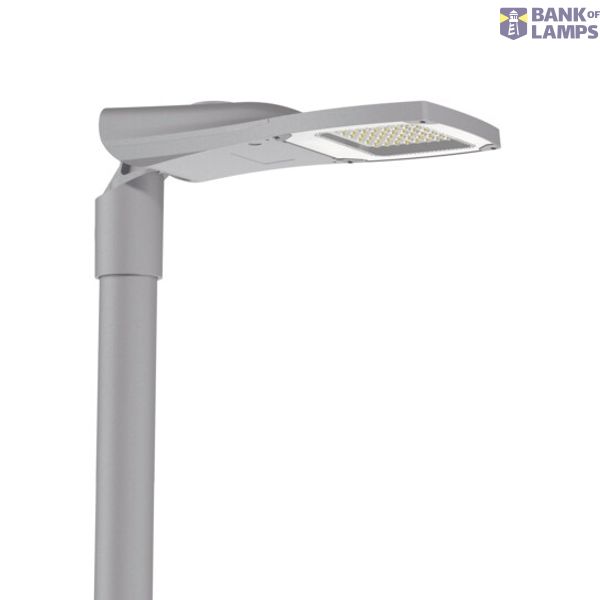 Streetlight SL 31 minimastarmatuur,LED, 11.200lm730,driver Plus,veilig image 1