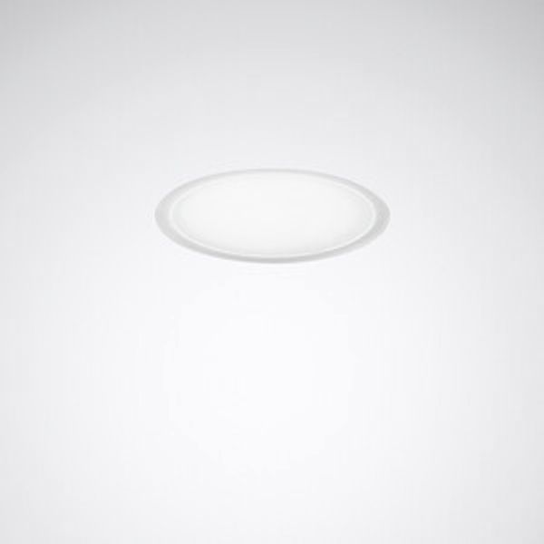 Mechanical accessories Inplana II 6455800 image 1