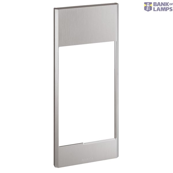 LINEA 5000 COVER AL image 1