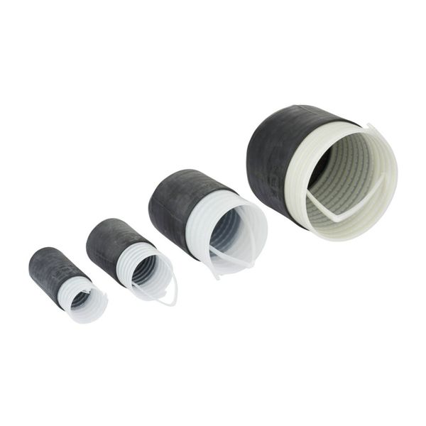 3M™ Cold Shrink End Cap EC Series, EC-3 image 4