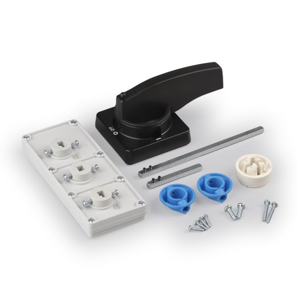 Module cover surface PC 12 modules image 14