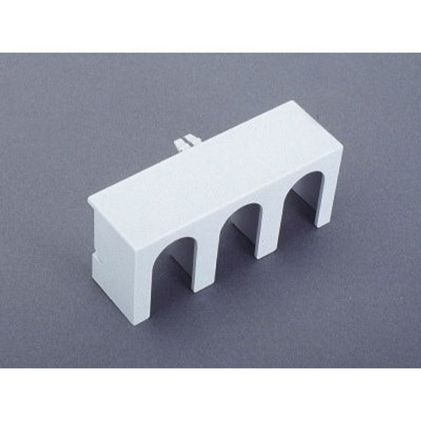 Cover 00EA/LTS image 1