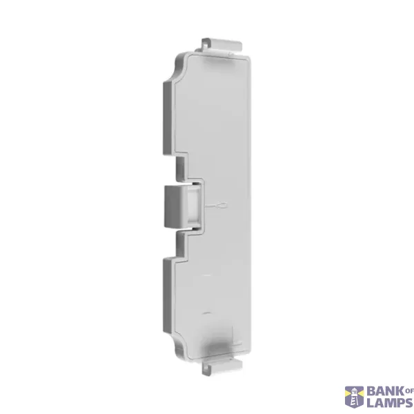 Pack of 10 spare 140mm terminal covers (for IQ5-00 controller) image 1