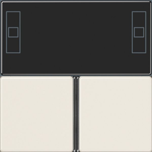 Cover kit, complete A4093TSA image 4