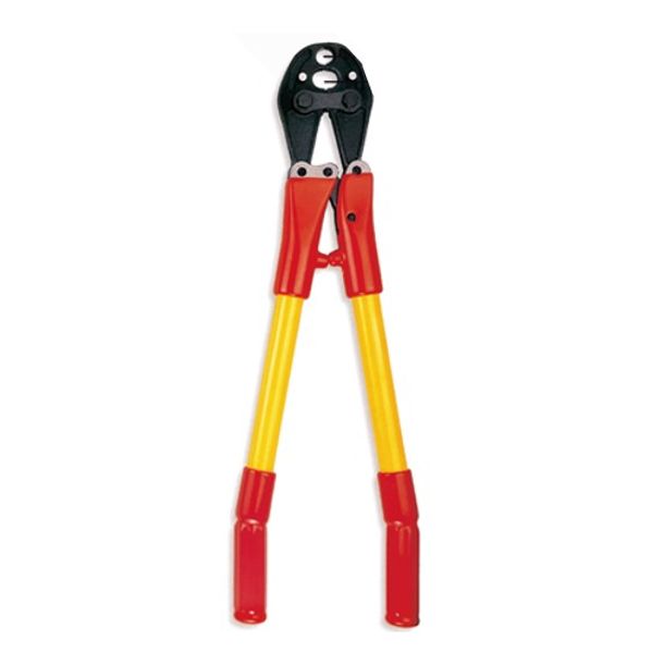 Fichero: 0779794.jpg image 1