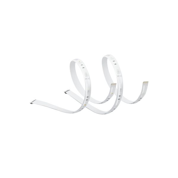 SMART FLEX 2P RGBW EXT OSRAM image 1