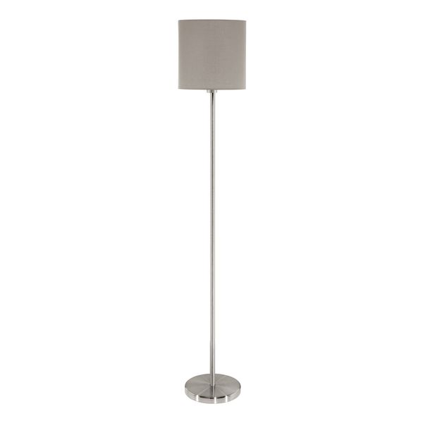 PASTERI floor light 95167 image 1