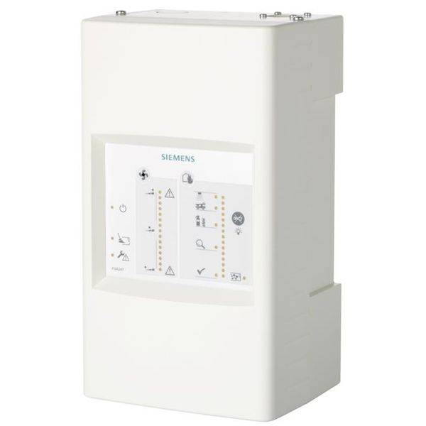 Product Picture image 1