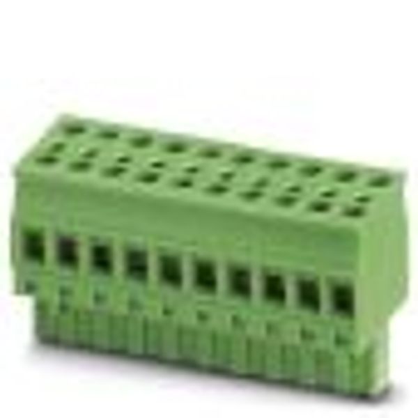TVMSTB 2,5/ 7-ST-5,08 - PCB connector image 2