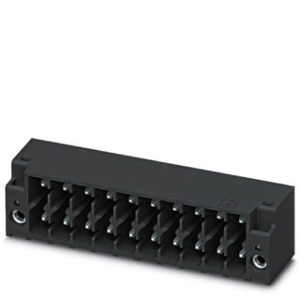 DMC 1,5/ 8-G1F-3,5-LR P20THR - PCB header image 3