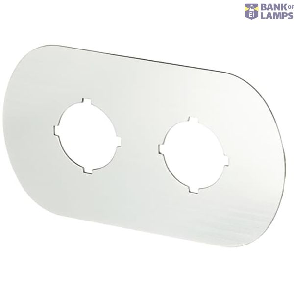 MODULAR DIVIDER 125A 4P W=127.2MM image 45