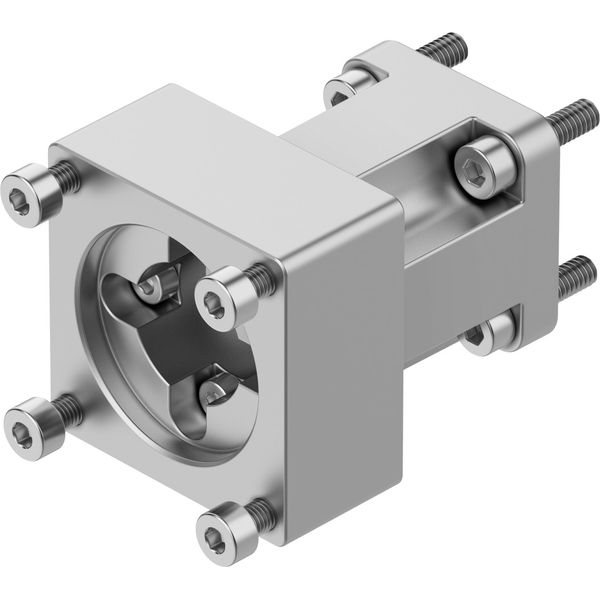 EAMM-A-D19-40R Axial kit image 1