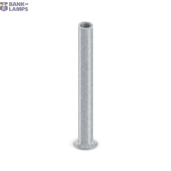 A 0,75-12 - Ferrule image 1