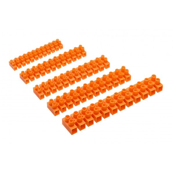 lz-40 clamp connection image 2