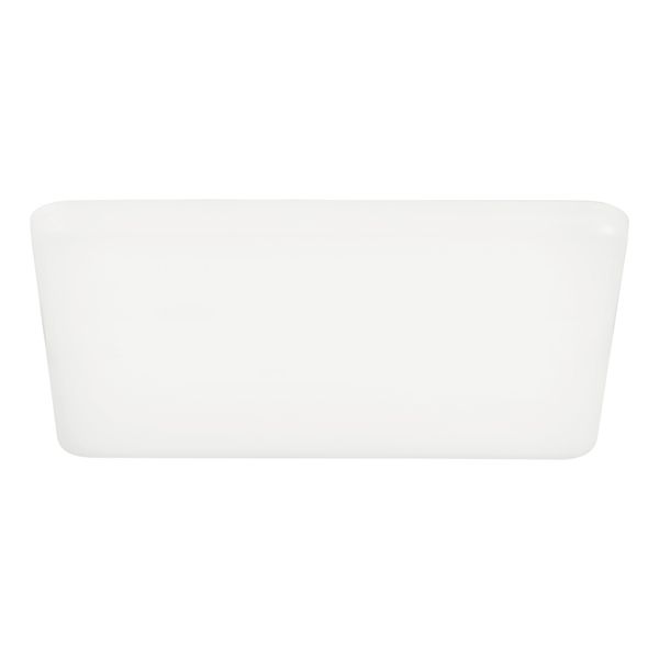 RAPITA recessed light 900969 image 1