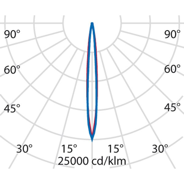 TYK+ 10 6 C/I 927 ANTHRACITE image 4