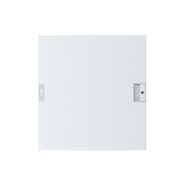 41Z91 Consumer Units accessories image 5