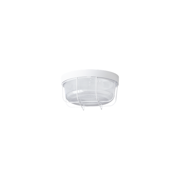 LED-1L11E700/IN-152P KB 3K image 1