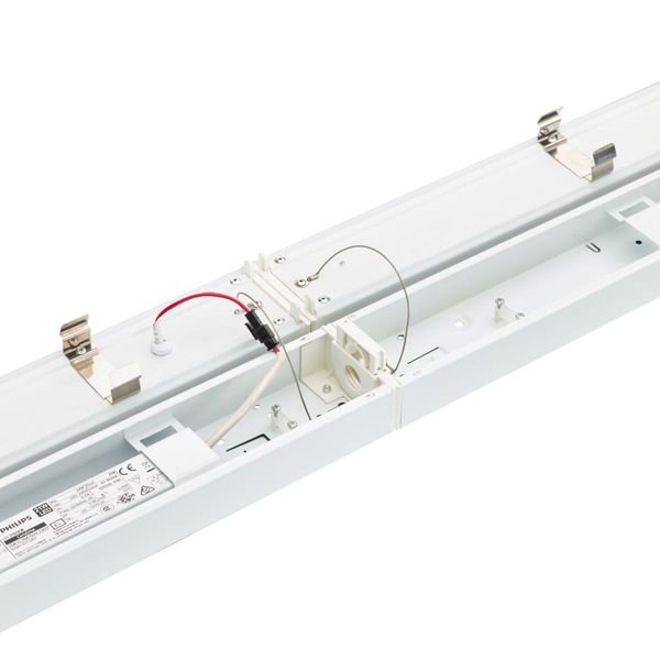 BN126C LED80S/840 PSU TW1 L1500 image 8