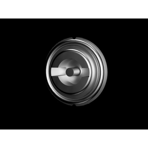 VX Lock insert, type G, 3 mm double-bit image 2