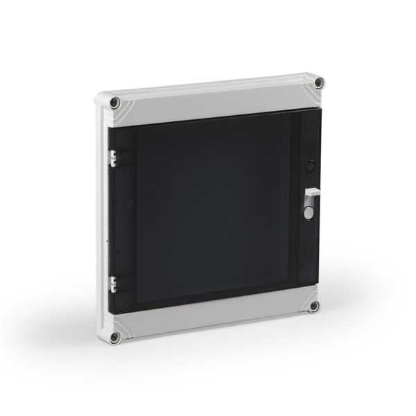 OPCG36CS | Module cover 300 x 600 x 30 mm image 1