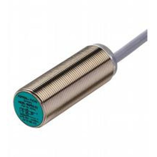 NBB8-18GM50-E0-M Ind Sensor image 1