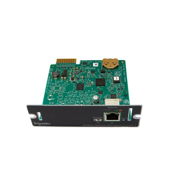 UPS NMC3 image 1
