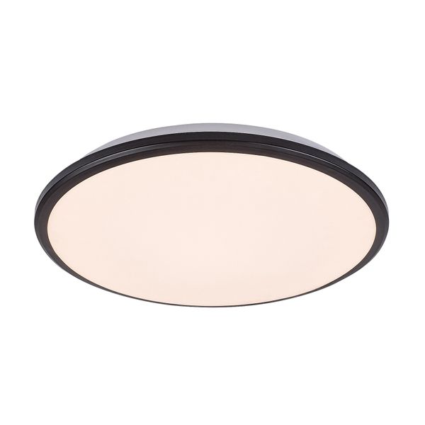 ENGON LED 24W 3000K 71128 image 1