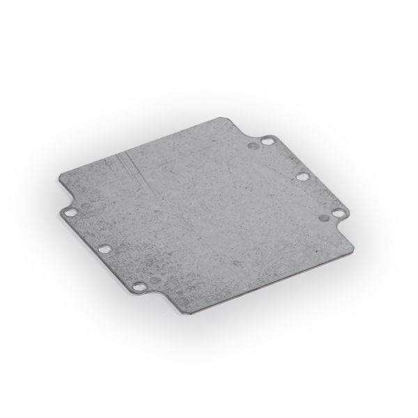 Module cover surface ABS For 12 modules ABS image 8