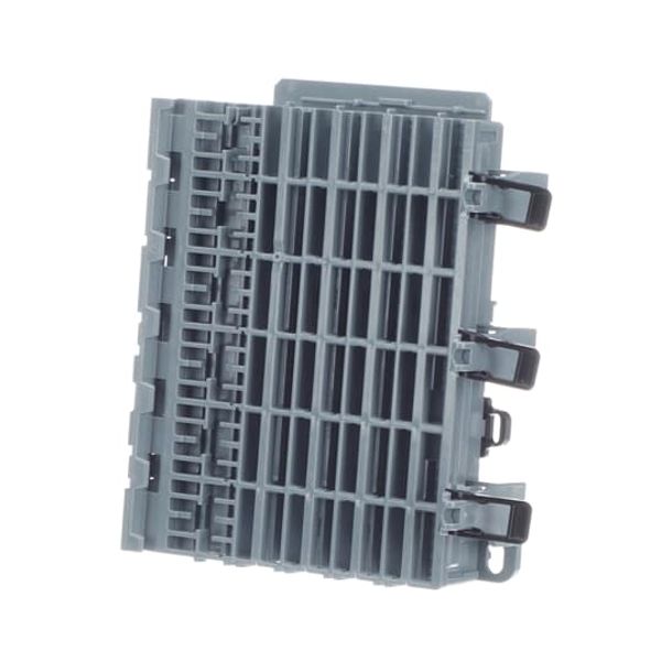 ZLS905E20-3L Starter pack image 1