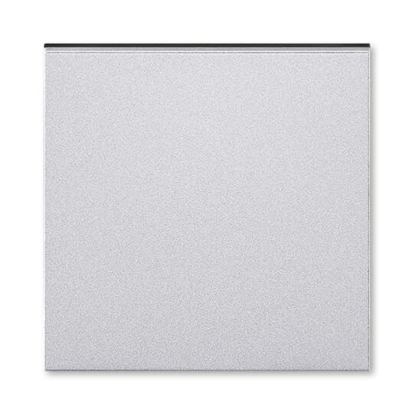 3299H-A00100 70 Control element for touch dimmer image 1