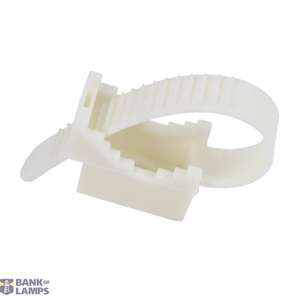 Strap holder - "UP 22" 50 pcs. image 1