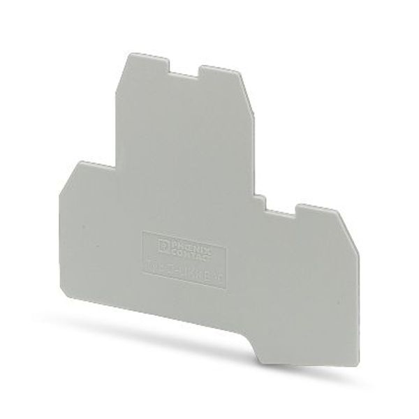 D-UKKB 10 - End cover image 1