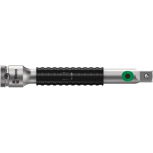 8796 SC, 1/2&quot; x 125 mm image 1