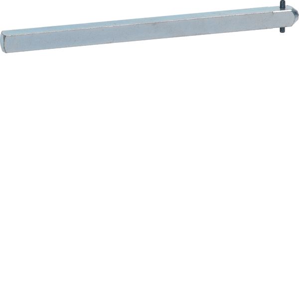 Shaft extension 200 mm FCS-LBS 630-800A image 1