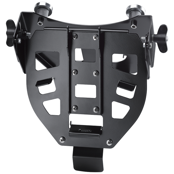 Mobile Panels wall bracket, type 12 image 1