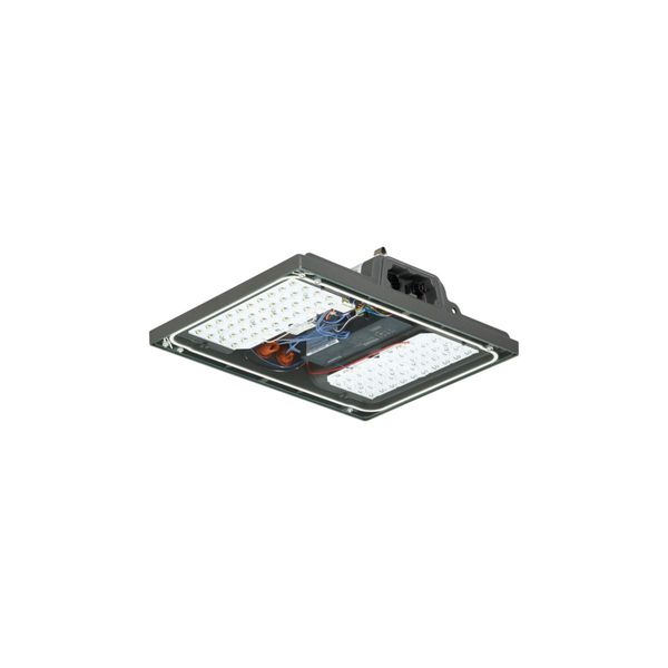 BGP235 LED30-4S/740 DSM11 D9 MIO-CIO MBQ image 1