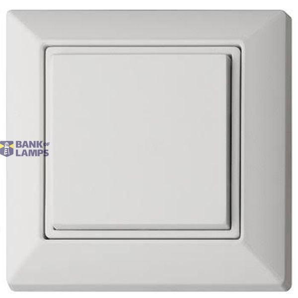EasyAir 2B switch image 1