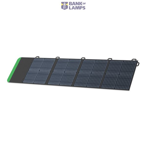 Schneider OffGrid Solar Panel 100W image 1