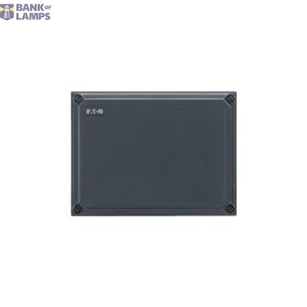 System 55 junction box 25A image 2