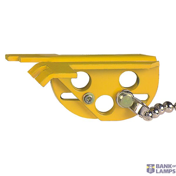 XCSLE SAFETY COVER KIT (CT à 30 C62) image 8