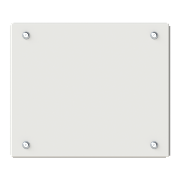 RD14GA image 1