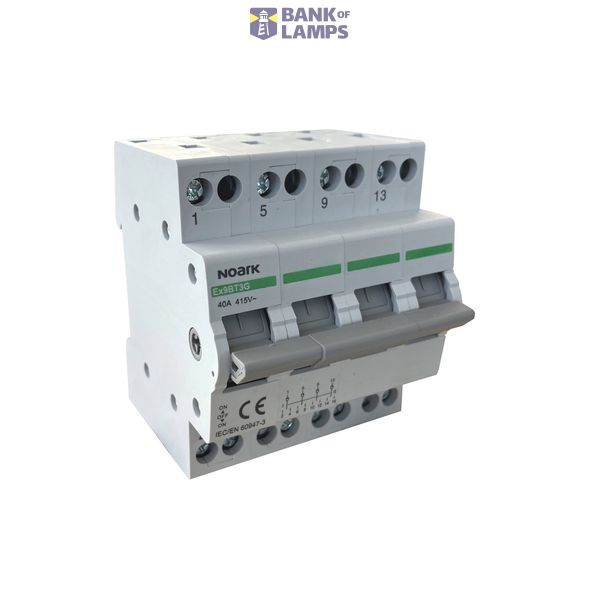 Ex9BT3G 4CO 63A EU image 1