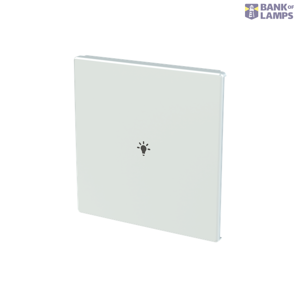 ESP 180Q/PT module image 2